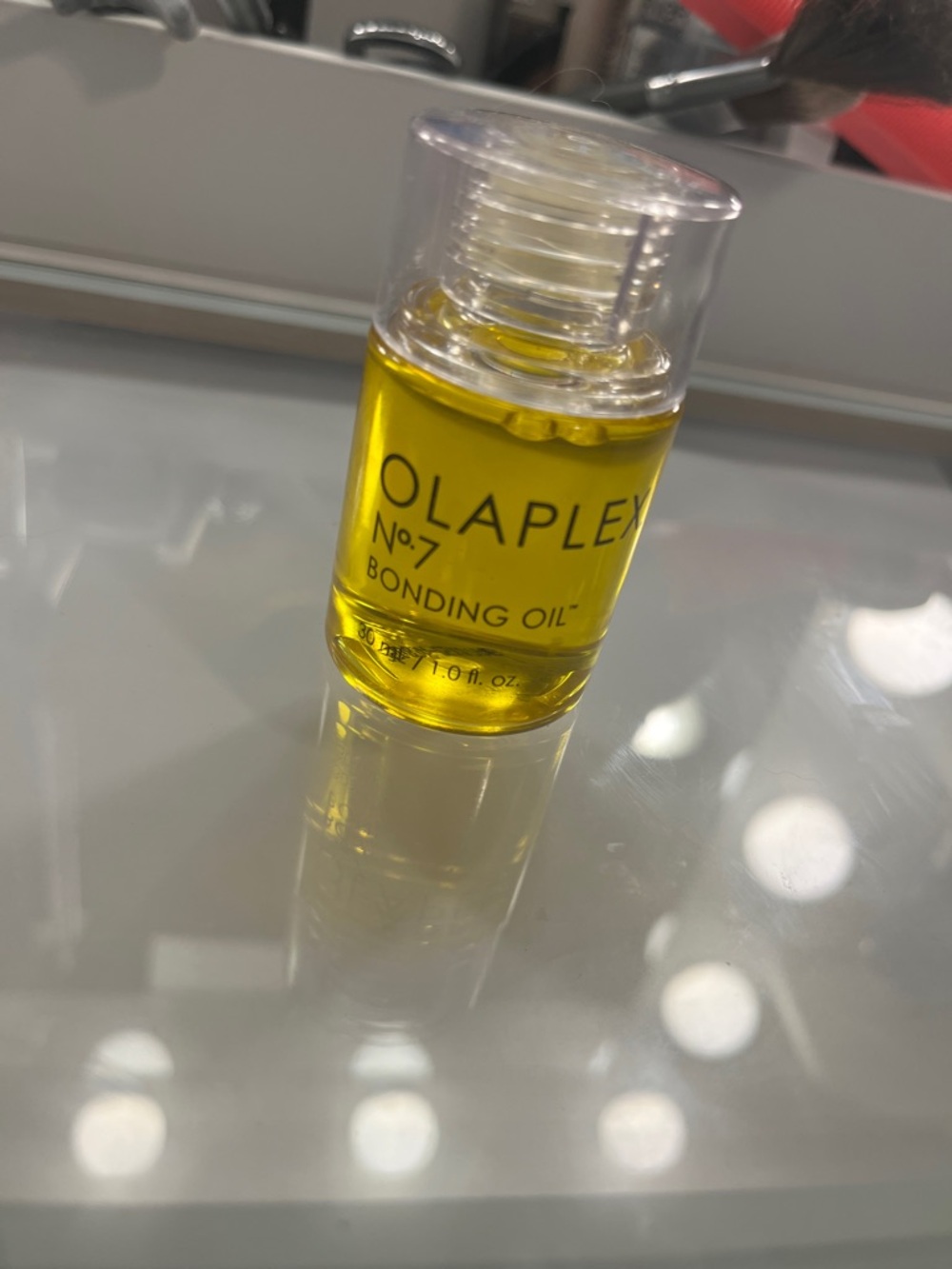 OLAPLEX No.7 Bonding Oil